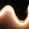 /msite/products/detail/productid/57016531/id/666378.html